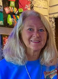 Stacey Bellamy's Instagram, Twitter & Facebook