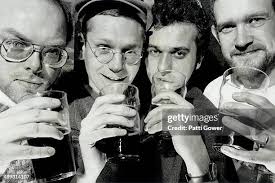 58 Jim Varela Stock Photos, High-Res Pictures, and Images