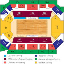 76 Always Up To Date Broomfield Event Center Seating Chart