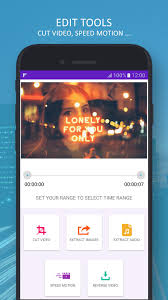Slow Motion Video Maker With Music For Android Apk Download