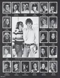 1977 Sheboygan South High School Yearbook Page 108