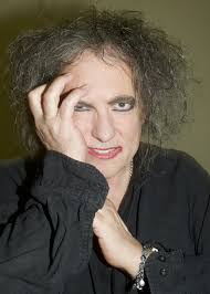 The Cure's new album, Songs of a Lost World, debuted at #4 in the US,  marking the band's highest-charting debut in 32 years. Says Robert Smith:  "To everyone who has bought it,