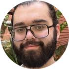 Best Therapists/Counselors Near Me in San Angelo, TX