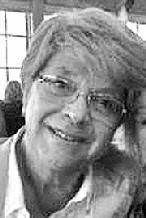 Ronald Lord Obituary (2014)