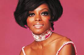 Diana ross is an american singer, actress, and record producer. Diana Ross Titel Alben Aldi Life