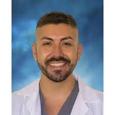 Best Neurologists Near Me in Ontario, CA