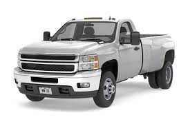Generic Dually Pickup Truck 16 3d Model In 2020 3d Model Pickup Trucks Trucks