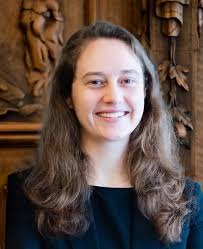 If You Asked a Question, You Need an Answer