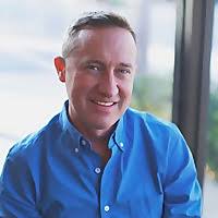 20 Best Fraud Prevention Blogs and Websites in 2024