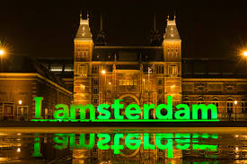 Cookies on iamsterdam.com amsterdam&partners uses cookies on iamsterdam.com to analyse usage of the website and to enable content sharing on social media. I Amsterdam On Twitter Rt Stichting Am The Iamsterdam Letters Gogreen4patricksday Http T Co V9cuhrxfjb