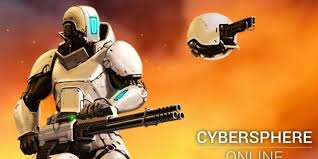 Download apk latest version of flat zombies mod, the action game of android, this mod apk includes unlimited money, free shopping, no ads. Download Flat Zombies Mod Apk 1 9 3 Unlimited Money