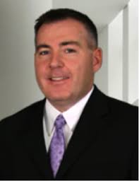 Richard Yardley's Instagram, Twitter & Facebook