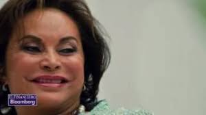 ¿Quién es Isidro Pastor Medrano?