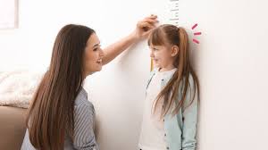 Check spelling or type a new query. Begini Cara Mengukur Tinggi Badan Yang Akurat Jangan Salah Orami