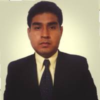 10 perfiles de «Gerardo Macedo»