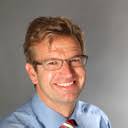 Kieserling aus Dortmund in der Personensuche von Das Telefonbuch