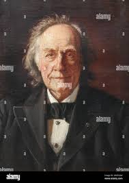 Julius peter hi-res stock photography and images