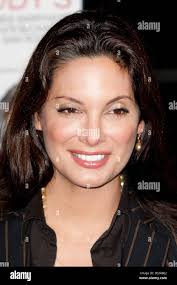 Meneses 2009 hi-res stock photography and images