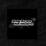 LIVE Music Friday: Bay Area All Stars