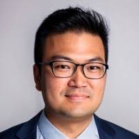 300+ "Baik" profiles