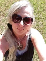 Hi, I m Danny, I m 63 born and raised in Alabama. Still here. I just wanted  to say hi and I love this group. Looks like a lot of cool people