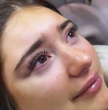 Lily Bliss Beauty‎