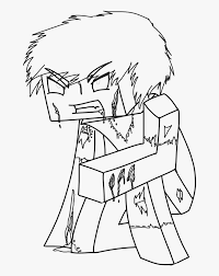 We've gathered more than 5 million images uploaded by our users and sorted them by the most popular ones. Minecraft Herobrine Coloring Minecraft Herobrine Coloring Pages Hd Png Download Transparent Png Image Pngitem