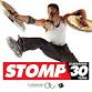Stomp