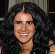 NEPC announces board changes