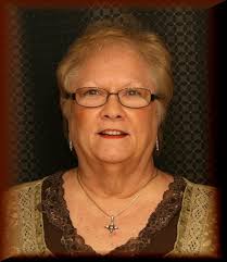 Amazon.com: The Alien Abduction Files: The Most Startling Cases of Human  Alien Contact Ever Reported: 9781601632715: Marden, Kathleen, Stoner,  Denise, Friedman, Stanton T.: Books