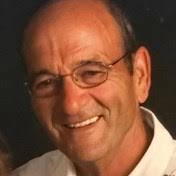 Klink Family Obituaries