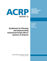 3center for automotive research, faculty of engineering & built environment, universiti kebangsaan malaysia (ukm), 43600 bangi, selangor. Appendix B Inventory Of Airport Apm Systems Guidebook For Planning And Implementing Automated People Mover Systems At Airports The National Academies Press