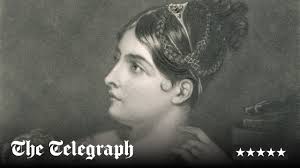 A very Victorian scandal: the adulterous prime minister, the wife-beater  and the poetess