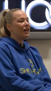 Four dreams come true 💚💛 What an honour to have Opals legends Tess  Madgen, Rachael Sporn and Laura Hodges (Summerton) present the green and  gold to our newest Opals: Abbey Ellis, Alex