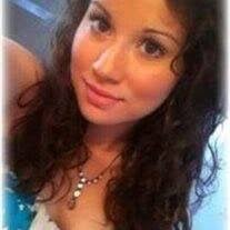 Alexandra "Alex" Corning Obituary