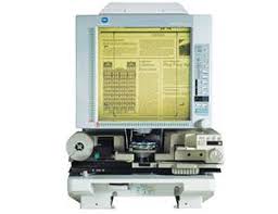 In case of october 2018 update, original. Konica Minolta Ms6000 Mkii Printer Driver Download