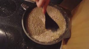 Ger Haschee Ala Doms Mama Doms Kitchen Youtube