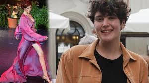 Amerika'daki kokain partisinde hem cinsi ile avızdan öpüşmesi geçen hafta sosyal medyada fazlasıyla yer bulunca senem kuyucuoğlu açıklama yapma. Haberler Senem Kuyucuoglu O Kadin Sevgilim Magazin Haberleri Milliyet