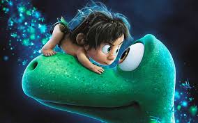 The Good Dinosaur Wallpapers Top Free The Good Dinosaur Backgrounds Wallpaperaccess Animals of the past ancie. the good dinosaur wallpapers top free