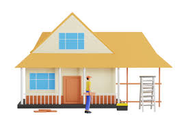 Home Improvement