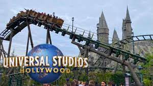 Check below for the latest. Hogwarts Express Complete Experience Diagon Alley To Hogsmeade Universal Orlando Youtube