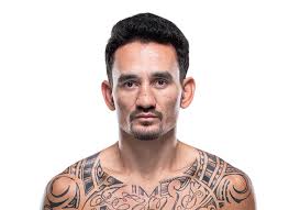 Latest on max holloway including news, stats, videos, highlights and more on espn. Max Holloway Stats News Bio Espn