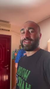 Caleb Trowbridge from 🇦🇺 Signs for FC Olimpia Satu Mare #soccerviza TikTok