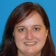 50+ "Teresa Kane" profiles