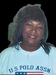 Copy of In Loving Memory