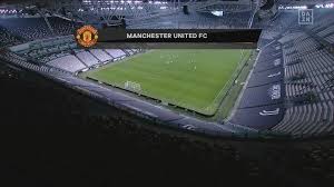Europa league match sociedad vs man utd 18.02.2021. O5bwdpq1qmocym