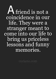Curiano Quotes Life Quote Love Quotes Life Quotes Live Life Quote And Letting Go Quotes Visit This Blog Now Life Quotes Friendship Quotes Friends Quotes