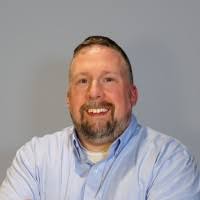 80+ "Samuel Bullock" profiles