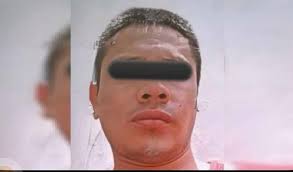 ÚLTIMAHORA 🚨🚨🚨 💀 Reportan la muerte de Miguel Ángel "N", alias "El  Mickey", quien ayer protagonizó la balacera 🔫 que dejó a dos policías  municipales de San Martin Texmelucan heridos 🚑 👇🏻