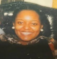 Jacquette "Jay" McCabe Obituary (2024)